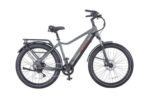 Denago Commute One Electric Bike