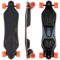 Meepo Voyager Electric Skateboard