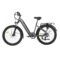 DYU C1 Electric Bike