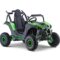 Drift Hero Mini Electric UTV