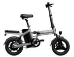 G-Force AE Electric Bike