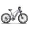 Kingbull Rover Electric Bike