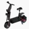 Obarter X7 Electric Scooter