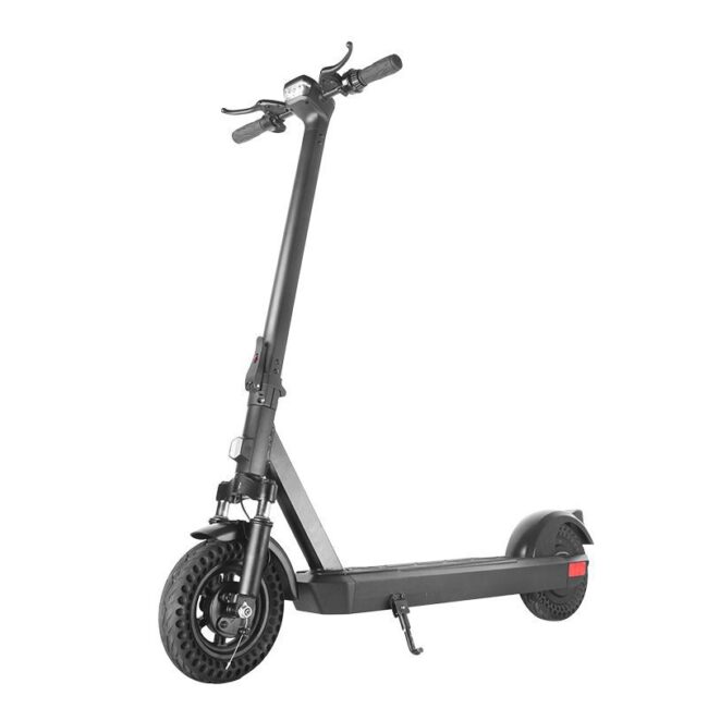 Mankeel Pioneer Electric Scooter